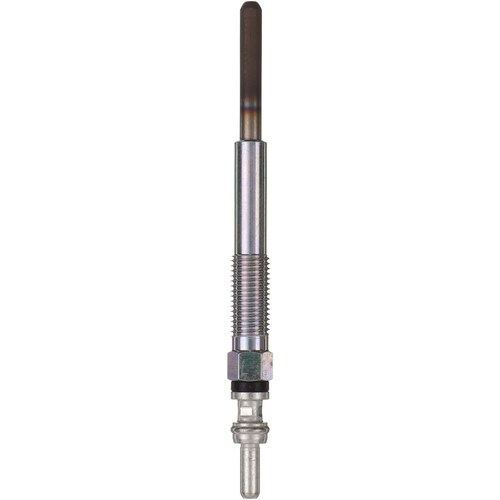 NGK Metal Glow Plug - 1Pc YE08