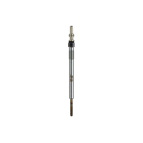NGK Metal Glow Plug - 1Pc YE12