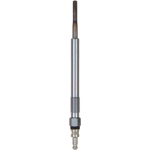 NGK Metal Glow Plug - 1Pc YE14