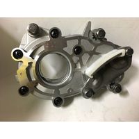 YSK Oil Pump YSK-DM1550