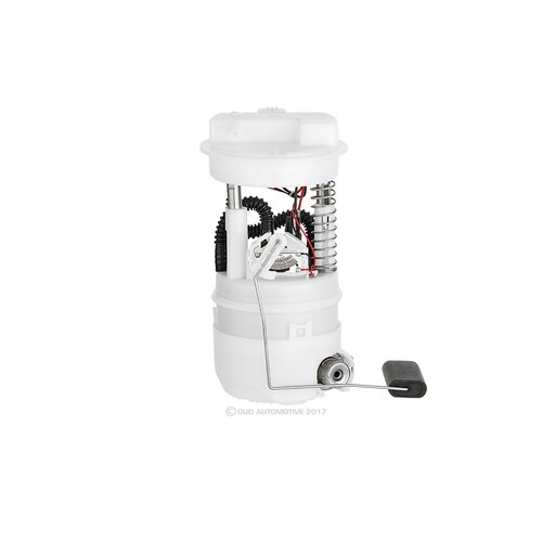 Ryco In-Tank Fuel Filter Z1001