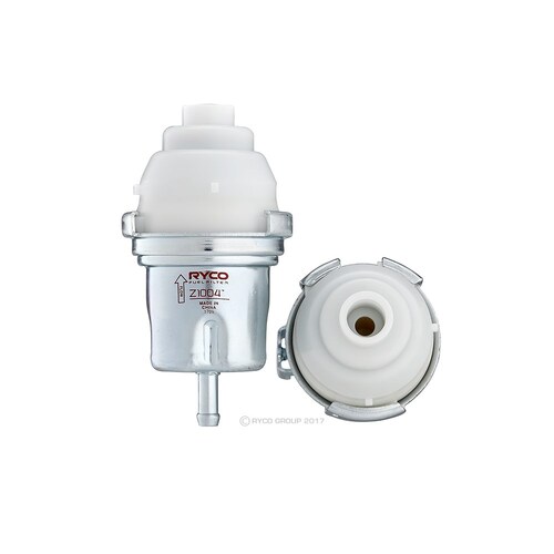 Ryco Fuel Filter Z1004