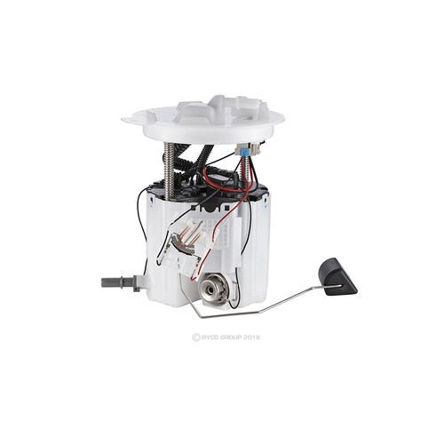 Ryco In-Tank Fuel Filter Z1029