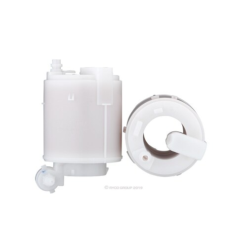 Ryco In-Tank Fuel Filter Z1075