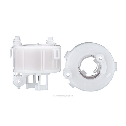 Ryco In-Tank Fuel Filter Z1084
