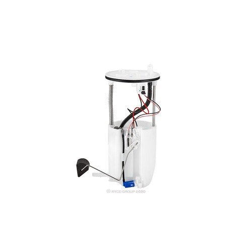 Ryco In-Tank Fuel Filter Z1087