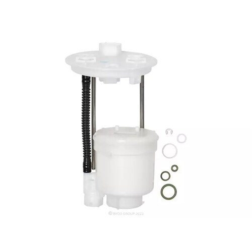 RYCO IN-TANK FUEL FILTER