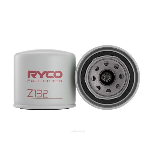 Ryco Fuel Filter Z132
