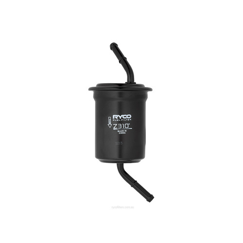 Ryco Efi Fuel Filter Z310