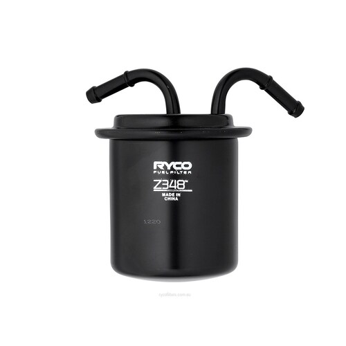 Ryco Efi Fuel Filter Z348