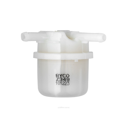 Ryco Fuel Filter Z349