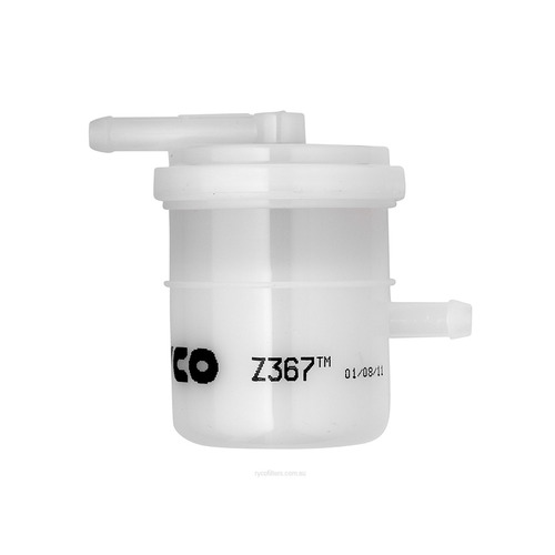 Ryco Fuel Filter Z367