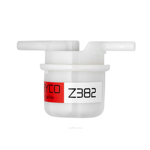 Ryco Fuel Filter Z382