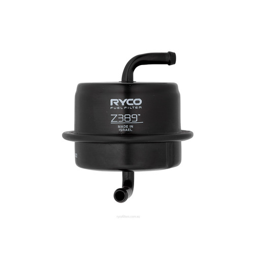 Ryco Efi Fuel Filter Z389