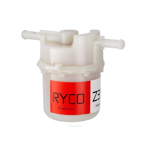 Ryco Fuel Filter Z390