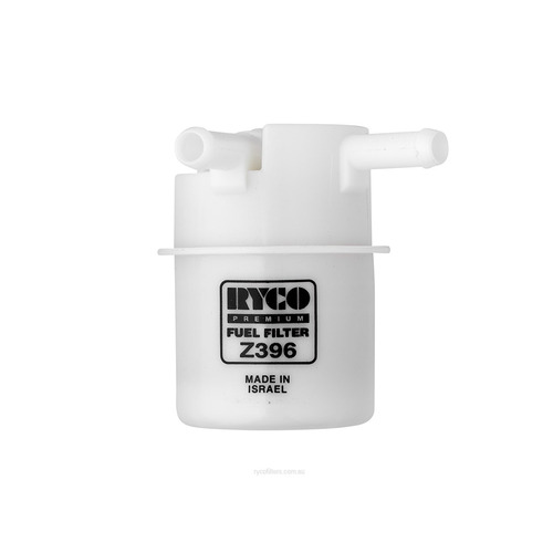 Ryco Fuel Filter Z396
