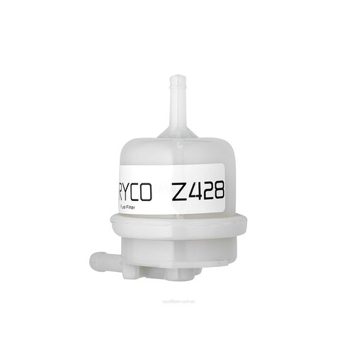 Ryco Fuel Filter Z428