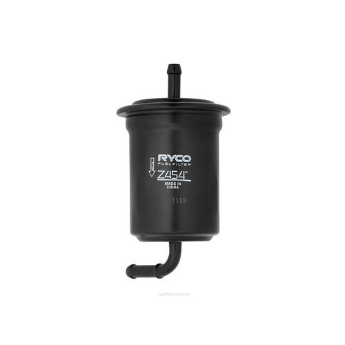 Ryco Efi Fuel Filter Z454