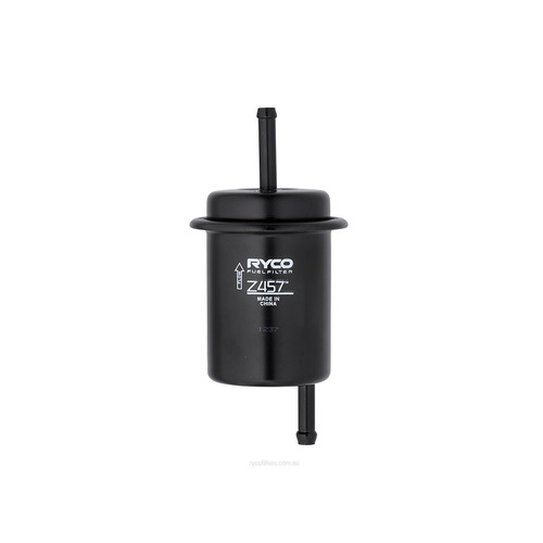 Ryco Efi Fuel Filter Z457