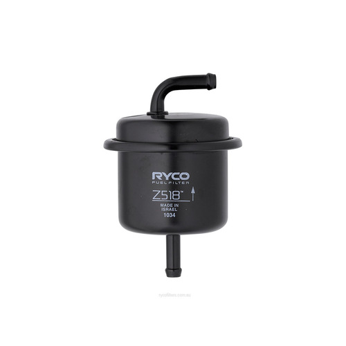 Ryco Efi Fuel Filter Z518