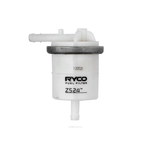 Ryco Fuel Filter Z524