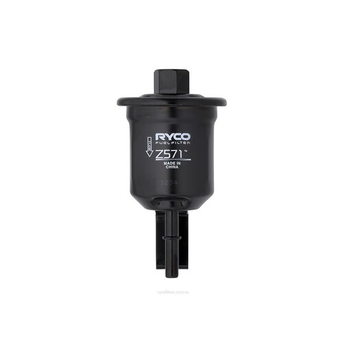 Ryco Fuel Filter Z571