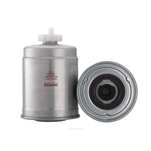 Ryco Fuel Filter Z576