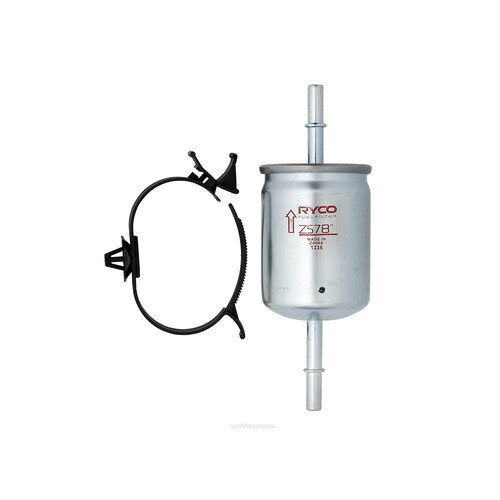 Ryco Fuel Filter Z578