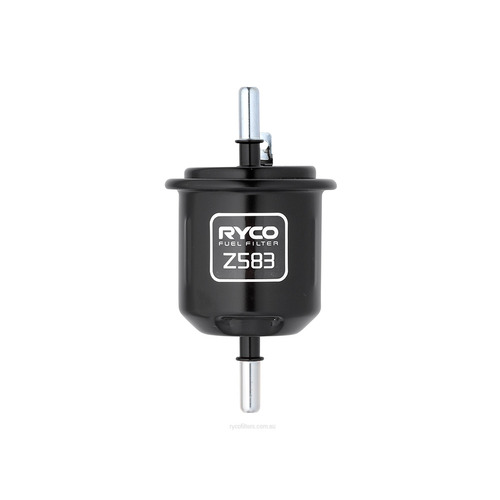 Ryco Efi Fuel Filter Z583