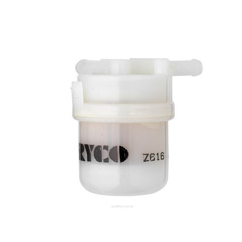 Ryco Fuel Filter Z616