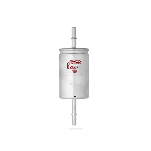 Ryco Efi Fuel Filter Z627