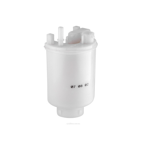 Ryco In Tank Fuel Filter Z655