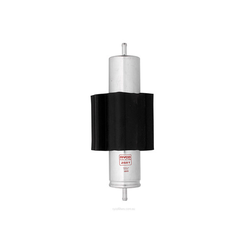Ryco Efi Fuel Filter Z681
