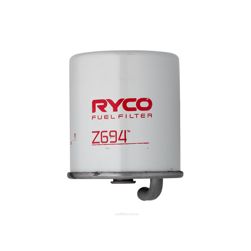 Ryco Fuel Filter Z694