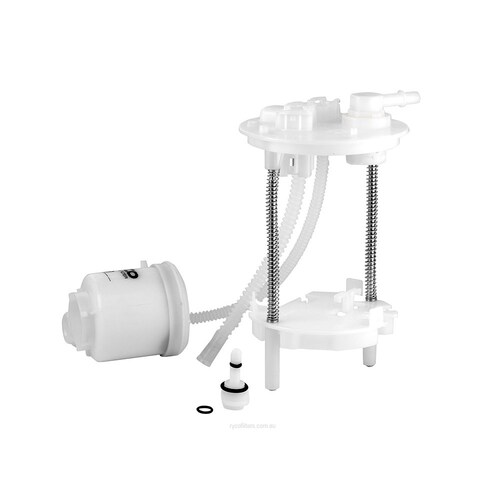Ryco Fuel Filter Z698