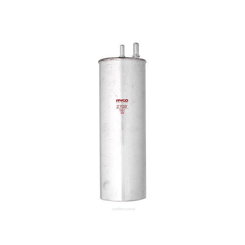Ryco Fuel Filter Z703