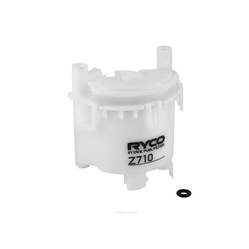 Ryco In-tank Fuel Filter Z710