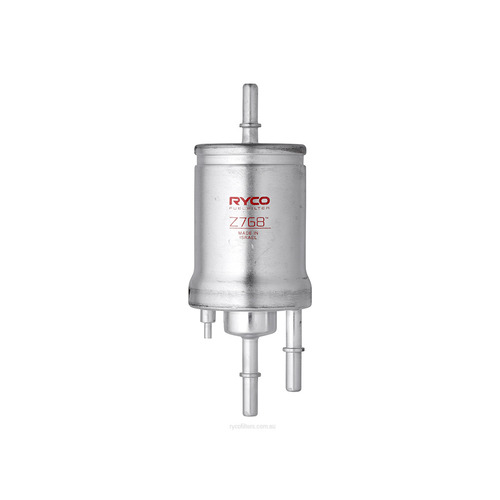 Ryco Fuel Filter Z768