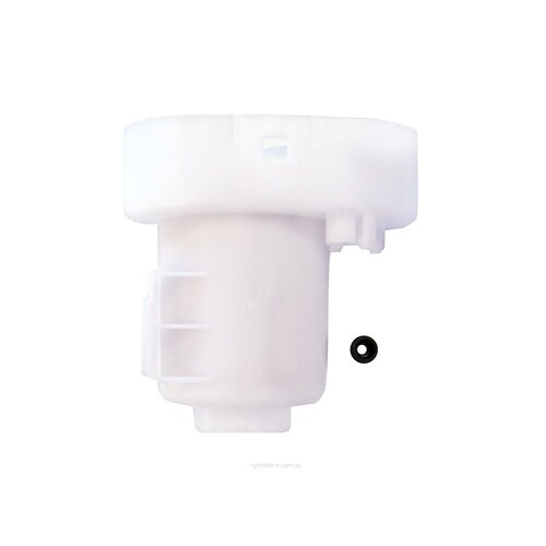Ryco Fuel Filter Z772