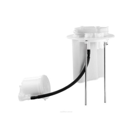 Ryco In Tank Fuel Filter Z791