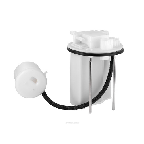 Ryco In Tank Fuel Filter Z792