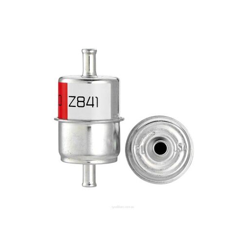 Ryco Hd Fuel Spin-on Z841