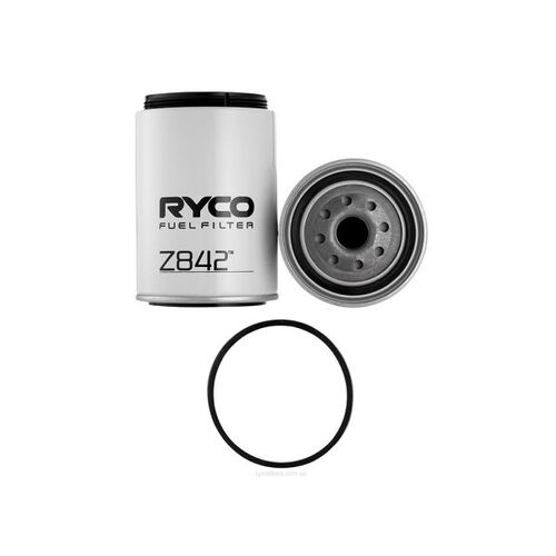 Ryco Hd Fuel Water Seperator Z842
