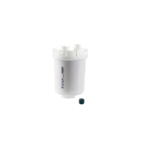 Ryco Intank Fuel Filter Z885