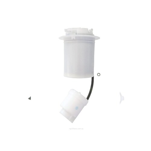 Ryco Fuel Filter Z899