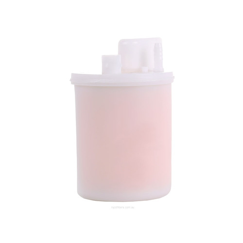 Ryco In-tank Fuel Filter Z901