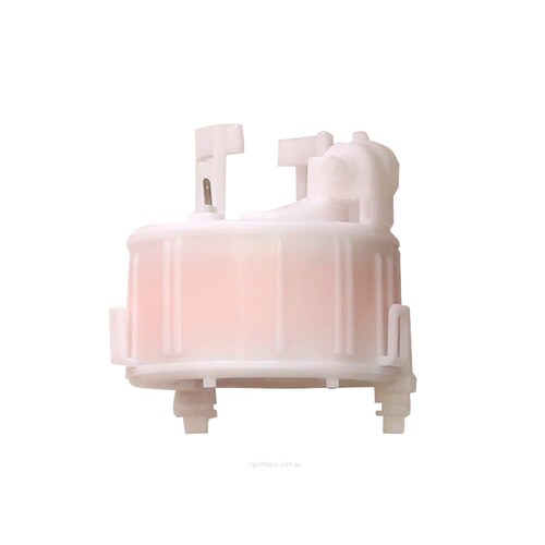 Ryco High-Quality Fuel Filter Z904