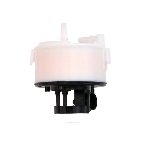 Ryco Fuel Filter Z906