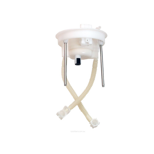 Ryco In-tank Fuel Filter Z908