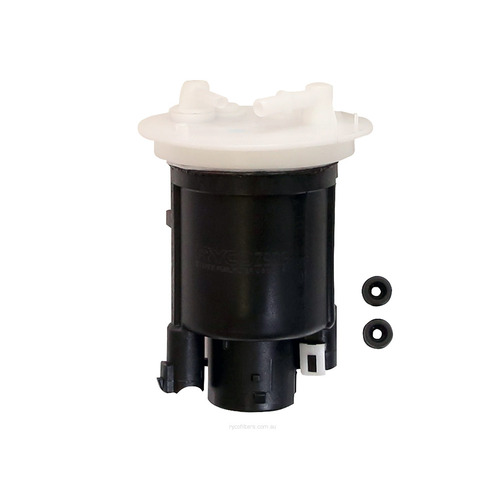 Ryco In-tank Fuel Filter Z909